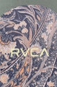 RVCA T-shirt Męski