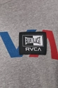 RVCA T-shirt Męski