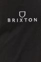 Футболка Brixton Чоловічий