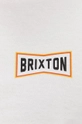 Brixton T-shirt Męski