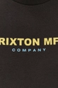 Brixton T-shirt Męski