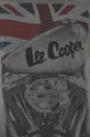 Lee Cooper T-shirt Męski