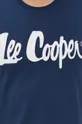 Tričko Lee Cooper Pánsky