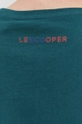 Lee Cooper T-shirt