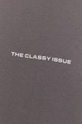 The Classy Issue T-shirt