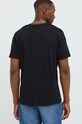 The Classy Issue Tricou negru 082.01