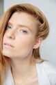 ANIA KRUK - Srebrne naušnice presvučene zlatom Rock It SYZKS0890Z zlatna ZS22
