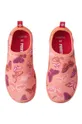 Παιδικά παπούτσια νερού Reima Lean Για κορίτσια