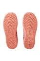 Детская обувь для купания Reima Lean