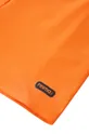 oranžová Detské plavkové šortky Reima