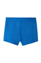 Дитячі шорти для плавання Reima блакитний