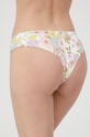 Volcom brazyliany kąpielowe O2112201.WHT biały ZS22