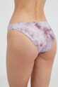 Volcom chiloti de baie O2212208.EGP violet ZS22