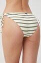 Volcom chiloti de baie O2212206.WHT bej ZS22