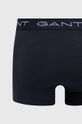 Boxerky Gant  95% Bavlna, 5% Elastan