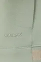Μπλούζα Geox