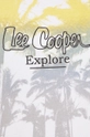 Кофта Lee Cooper Жіночий