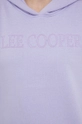 Кофта Lee Cooper Женский