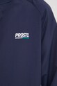 Prosto kurtka KL221MSWE3052 granatowy