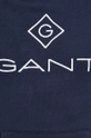 Gant Bluza 2047054 Męski