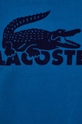 Lacoste Bluza SH7618 Męski