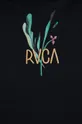 Μπλούζα RVCA Ανδρικά