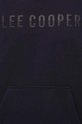 Μπλούζα Lee Cooper Ανδρικά