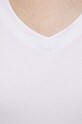 Cross Jeans longsleeve 55756.008 biały