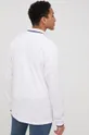 Βαμβακερή μπλούζα με μακριά μανίκια Prosto Rugy  100% Βαμβάκι