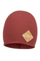 Broel czapka dziecięca Brand