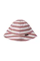 ροζ Παιδικό καπέλο Reima Για κορίτσια