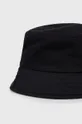 Βαμβακερό καπέλο Prosto Better  100% Βαμβάκι