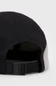 Καπέλο Prosto Screw  100% Βαμβάκι