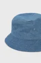 Βαμβακερό καπέλο Element  100% Βαμβάκι