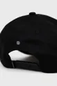 Βαμβακερό καπέλο Element  100% Βαμβάκι
