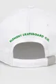 Βαμβακερό καπέλο Element  100% Οργανικό βαμβάκι