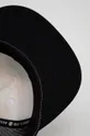 Καπέλο Element  100% Πολυεστέρας
