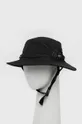 μαύρο Καπέλο RVCA Ανδρικά