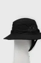 Καπέλο RVCA  100% Πολυαμίδη