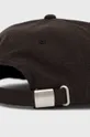 Βαμβακερό καπέλο Volcom  100% Βαμβάκι