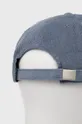 Καπέλο με κορδόνι Volcom  100% Βαμβάκι