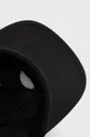 Καπέλο Volcom  60% Βαμβάκι, 40% Νάιλον