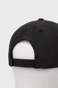 μαύρο Καπέλο Volcom