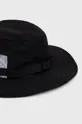 Καπέλο Volcom  60% Βαμβάκι, 40% Πολυεστέρας