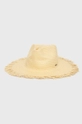 beige Brixton cappello Uomo