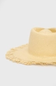 Brixton cappello beige