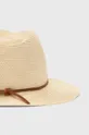 Καπέλο Brixton  100% Χαρτί