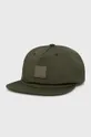 πράσινο Καπέλο Brixton Ανδρικά