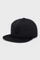 μαύρο Καπέλο Brixton Ανδρικά