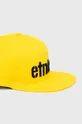 κίτρινο Καπέλο Etnies